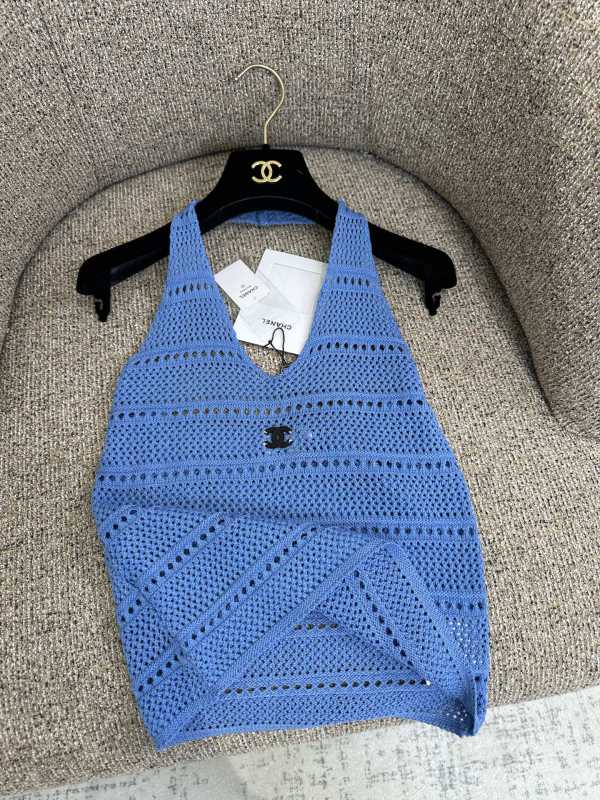 Chanel #P180