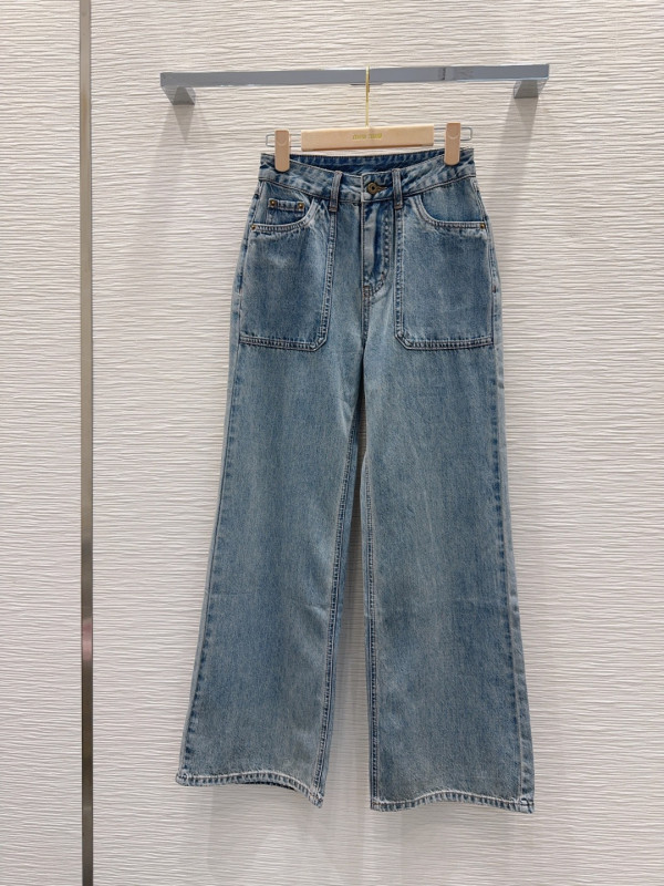 Miu Miu #P250
