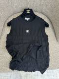 Chanel #P190
