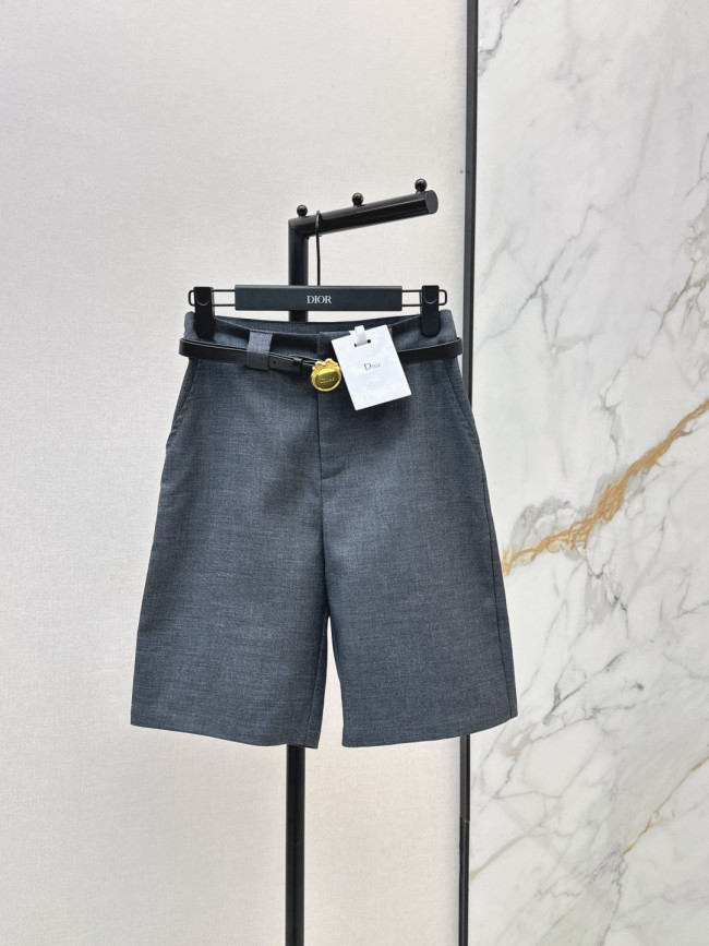Dior #P250