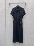 Prada #P320