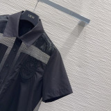 Dior #P250