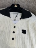 Chanel #P180