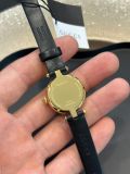 Orologio Gucci