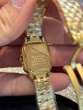Cartier 22mm