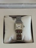 Cartier 22mm