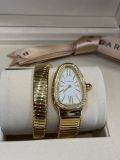 Orologio Serpenti Bvlgari