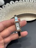 Orologio Gucci