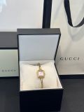 Orologio Gucci