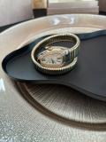 Orologio Bvlgari con Box completo
