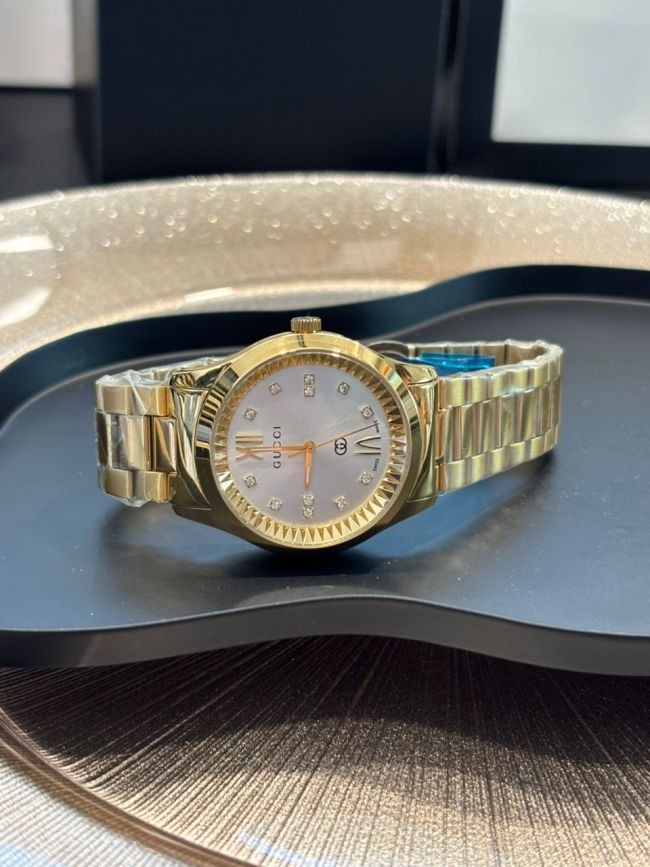 Orologio Gucci