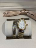 Orologio Serpenti Bvlgari
