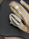 Orologio Bvlgari con Box completo