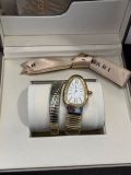 Orologio Serpenti Bvlgari