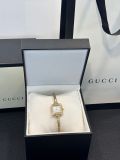 Orologio Gucci