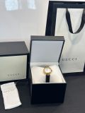 Orologio Gucci