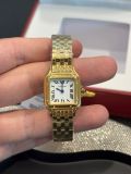 Cartier 22mm