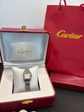 Cartier 22mm
