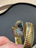 Orologio Serpenti Bvlgari