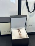 Orologio Gucci