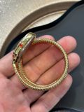 Orologio Serpenti Bvlgari
