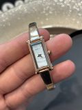 Orologio Gucci