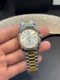 Orologio Gucci