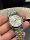 Orologio Gucci