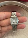 Cartier 22mm