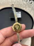 Orologio Gucci