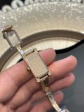 Orologio Gucci