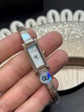 Orologio Gucci