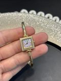 Orologio Gucci
