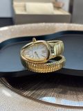 Orologio Serpenti Bvlgari