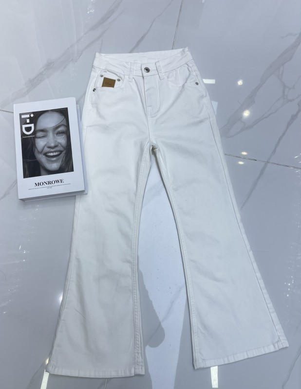Dior #P250