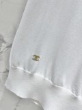 Chanel #P210