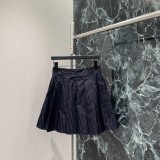 Dior #P280