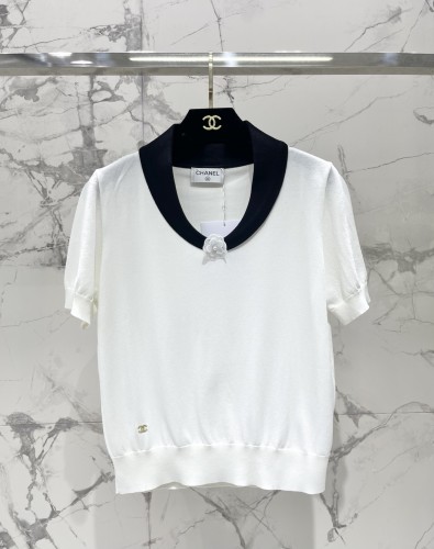 Chanel #P210
