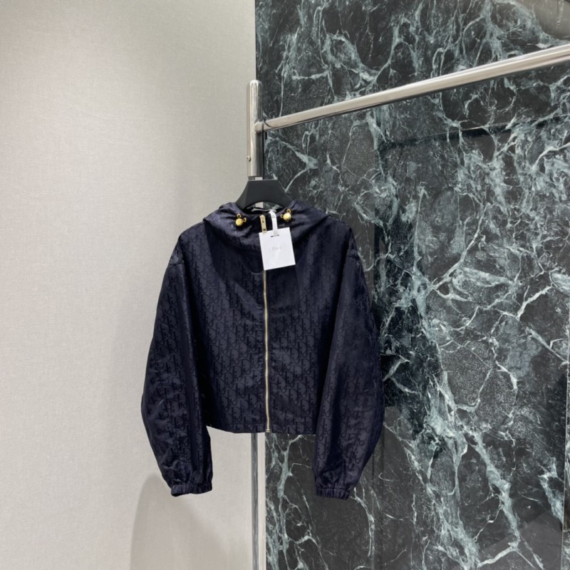 Dior #P330