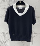 Chanel #P210