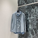 Dior #P340