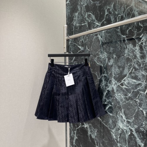 Dior #P280
