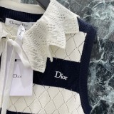 Dior #P240
