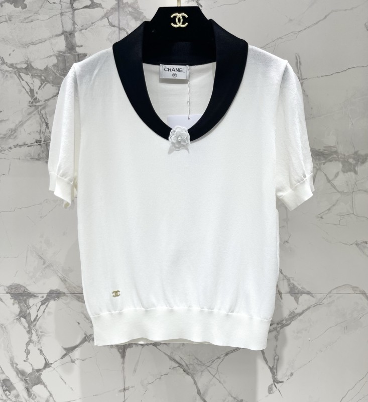 Chanel #P210
