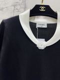 Chanel #P210