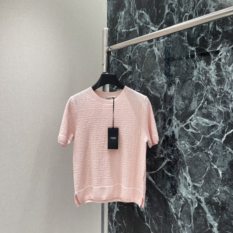 Fendi #P230