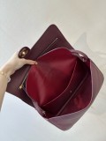 Borsa Chanel AS6231  32x19.5x10cm - 39x25x10cm