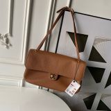 Borsa Chanel AS6231  32x19.5x10cm - 39x25x10cm