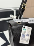 Borsa Chanel AS6231  32x19.5x10cm - 39x25x10cm