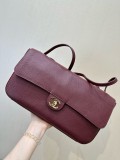Borsa Chanel AS6231  32x19.5x10cm - 39x25x10cm